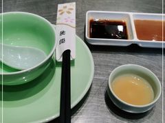 -潮界(LU·ONE凯德晶萃广场店)