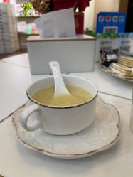 -Mamom club 慢会所(爱丁堡店)