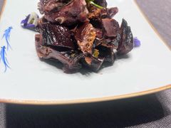 -柒园·三十年创意杭帮菜(龙湖滨江天街店)