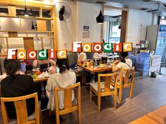 -煲铺(浙江商城店)