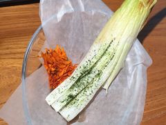 -天水蔬食料理(树德之光店)