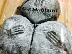 -好利来(兴华街店)