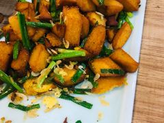 -金三可市井水煮鱼(金碧园店)