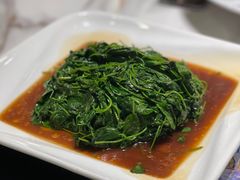 -江南郡府(天宝路店)
