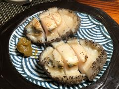 -矶野水产(澳门逸园中心店)