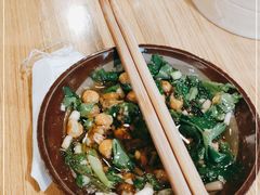 -拐枣巷小串串(财大店)