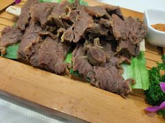 -金龙渔港(双楠店)