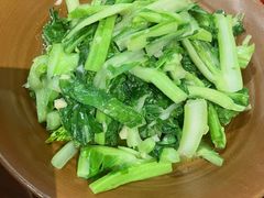 -树厨贵州菜(花果园购物中心店)