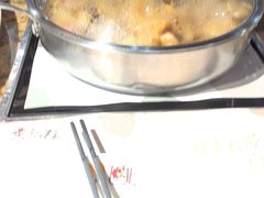 -黄记煌三汁焖锅(渝北金港国际店)