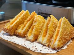 -陶德砂锅(蜀汉路店)