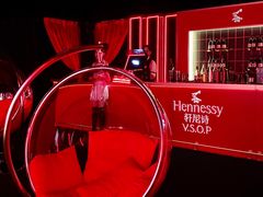 -精绝七日-新疆尼雅遗址数字大展【拉法耶文化艺术中心】