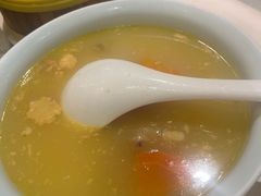 -味妙顺德厨房(绿地缤纷城店)