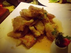 黑土印象(三元桥店)-黑土印象菜馆(三元桥店)