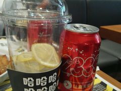 -乐凯撒披萨(喜荟城店)
