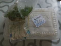 -吉祥馄饨(虹桥火车站店)