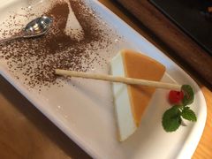 -MR.ROCKY洛奇先生RESTAURANT&BAR(宝安壹方城店)