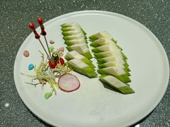 -金稼园·金平湖农家菜