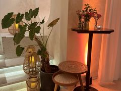 -HUATA 'Holiday Plan 花榻