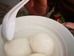 -七宝老街汤团(上海世纪汇广场店)