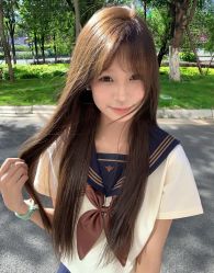 -十六番发型师事务所