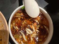 -麻六记(凤凰汇店)