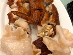 -焕记海鲜饭店