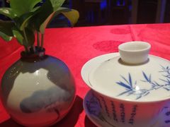 -锦里味道·传统川菜