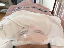 -悦肌YJ FOR FACE皮肤管理中心