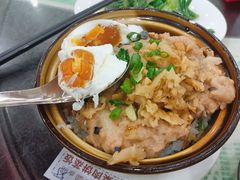 -荔园小馆(园岭新村二期店)