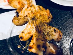 -买又大餐厅(福林里店)