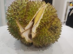 -麦德龙(青羊店)