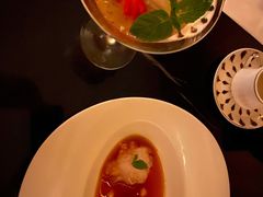 -wann lounge 低温慢煮牛排·清吧