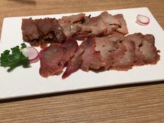-觅唐MITONG(鸟巢店)