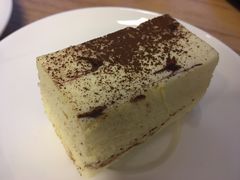 -织荆鸟咖啡(首开福茂店)