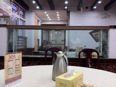 -味友·厦门味(集美店)