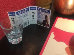 -蛙小侠(长安万科店)