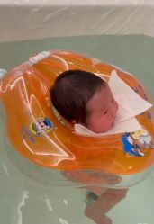 -雅馨国际月子中心