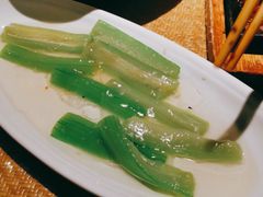 -渝信川菜(西单店)
