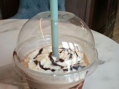 -COSTA COFFEE(国正中心店)