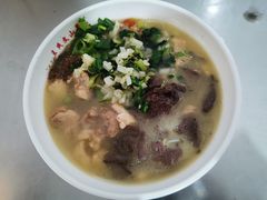 -文山荷鲜居(翠湖店)