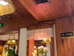 -老井俄式餐厅