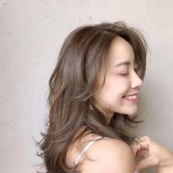 -悠巷形象设计