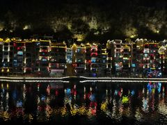 -久醉苗乡(河景餐厅)