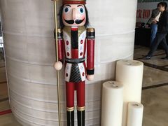 -广交会威斯汀酒店