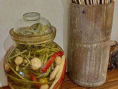 -随园食单·好食材做老味道