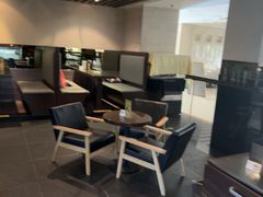 -法派1855(东湖别墅店)