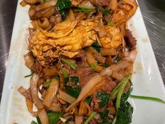 -威海渔村(静安旗舰店)
