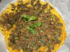 -食锦记·福建私房菜(浦西万达店)