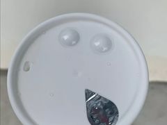 -卡旺卡(合肥瑶海万达广场店)