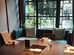 -大妙火锅·非物质文化遗产(东湖公园店)